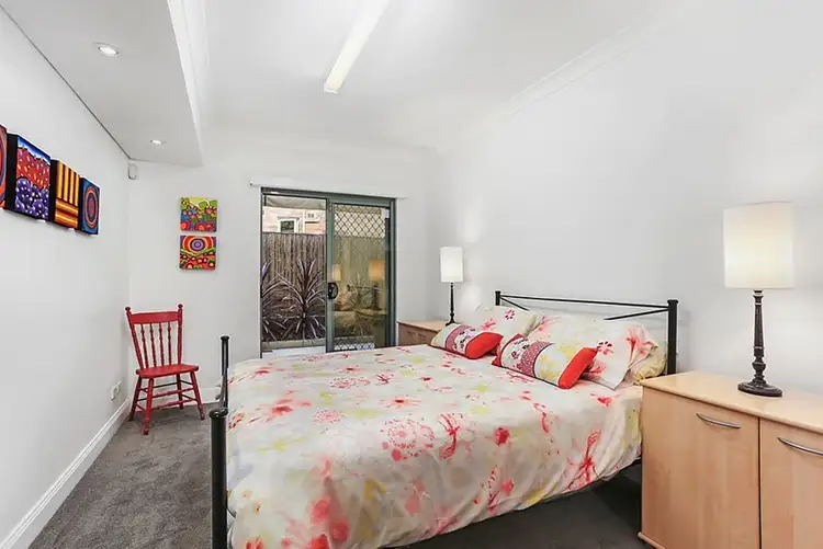 Fourth view of Homely apartment listing, 3/8-10 Clifford Street, Mosman NSW 2088
