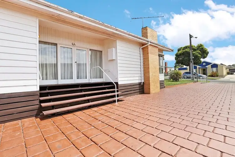 Third view of Homely house listing, 3 Cornish Avenue, Belmont VIC 3216