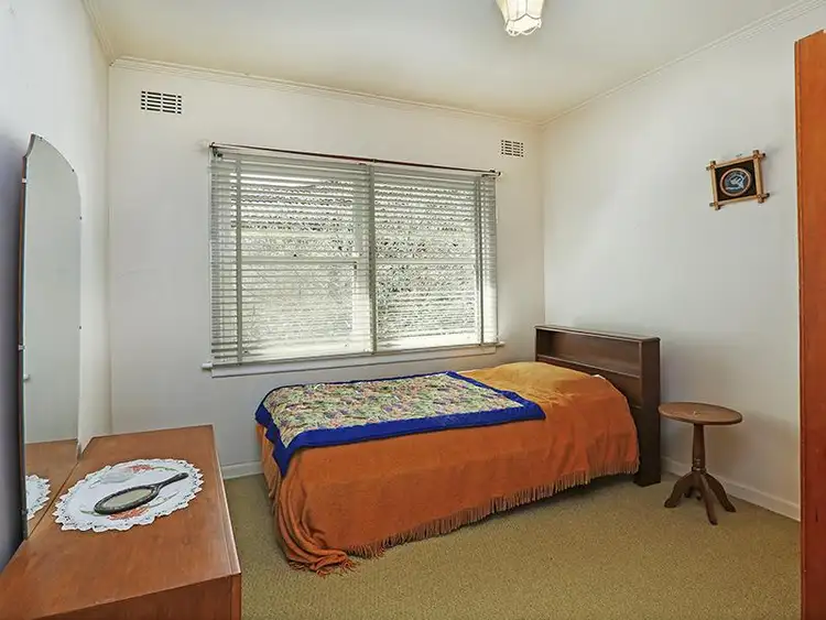 Fifth view of Homely house listing, 26 Elsvern Avenue, Belmont VIC 3216