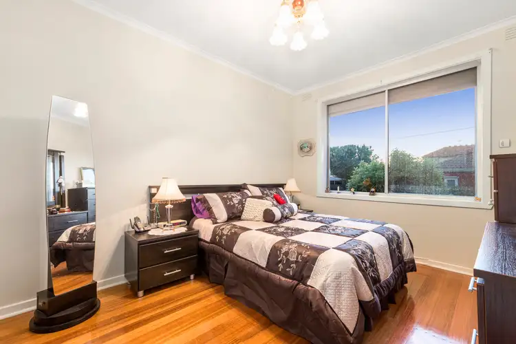 Sixth view of Homely unit listing, 1/172 Atherton Road, Oakleigh VIC 3166