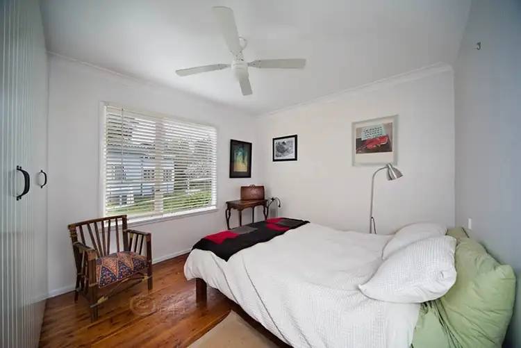 Fifth view of Homely house listing, 38 Railway Parade, Medlow Bath NSW 2780