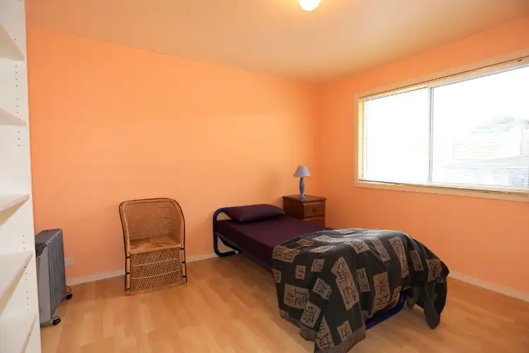 Sixth view of Homely house listing, 2a Fern Avenue, Surf Beach VIC 3922