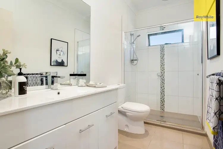 Fourth view of Homely house listing, 2/13 Kingston Street, Keilor Park VIC 3042