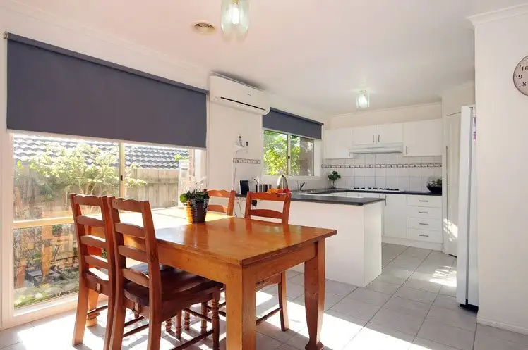 28 Elstar Drive, Carrum Downs VIC 3201