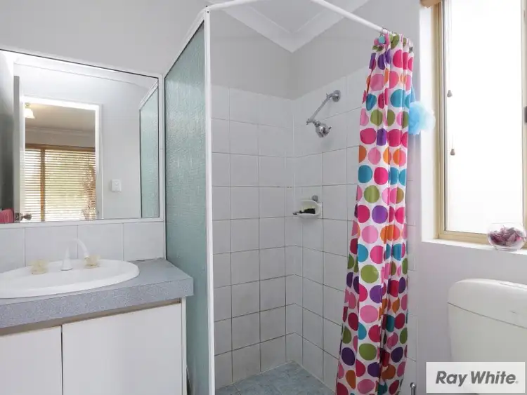 Sixth view of Homely house listing, 3 Jooleen Way, Thornlie WA 6108