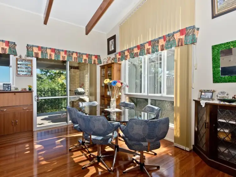 Sixth view of Homely house listing, 2064 Gympie Road, Bald Hills QLD 4036