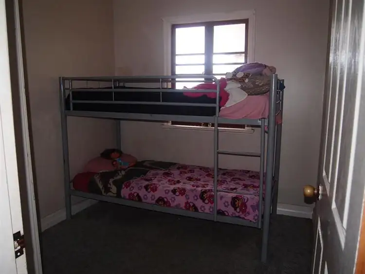 Seventh view of Homely house listing, Address available on request