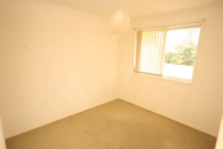 Seventh view of Homely house listing, 20 Swanhill Drive, Waterview Heights NSW 2460