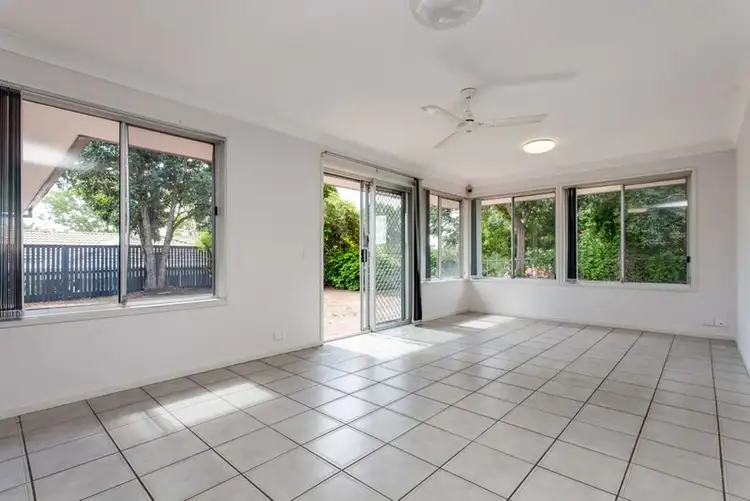Fifth view of Homely house listing, 4 Lalina Street, Middle Park QLD 4074