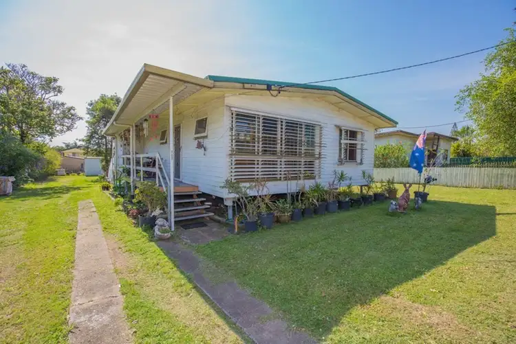 Second view of Homely house listing, 527 Beatty Road, Acacia Ridge QLD 4110