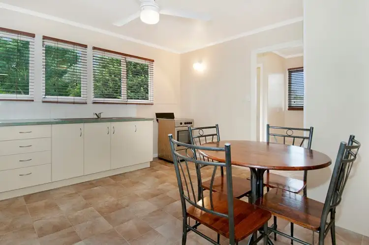 Seventh view of Homely house listing, 20 James Street, Beaudesert QLD 4285