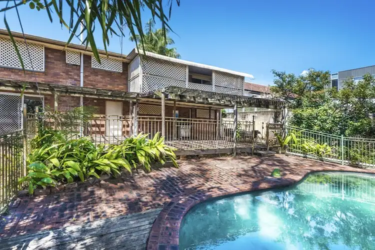 Third view of Homely house listing, 20 Lynell Street, Hamilton QLD 4007