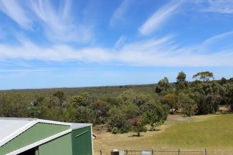 Sixth view of Homely house listing, 153 WOOLLY BUSH, Woodridge WA 6041