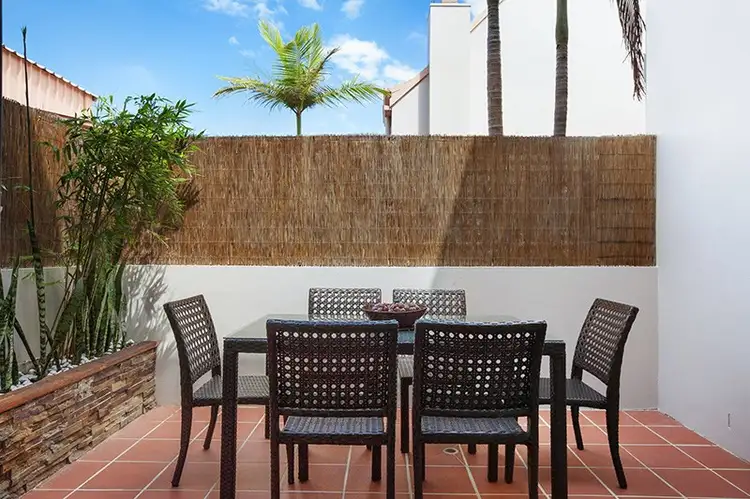 Third view of Homely apartment listing, 23/140-152 New Canterbury Road, Petersham NSW 2049