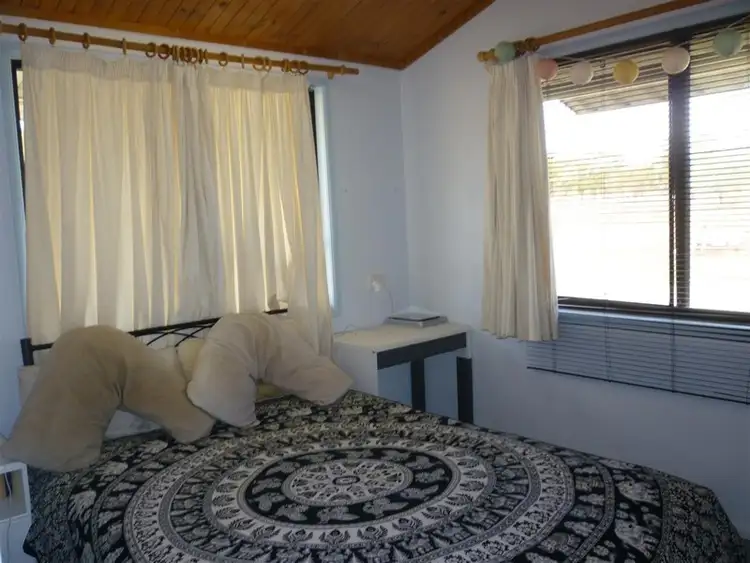 Seventh view of Homely rural property listing, 64 Murphy Road, Kabra QLD 4702