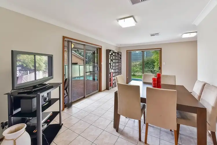 Sixth view of Homely house listing, Address available on request