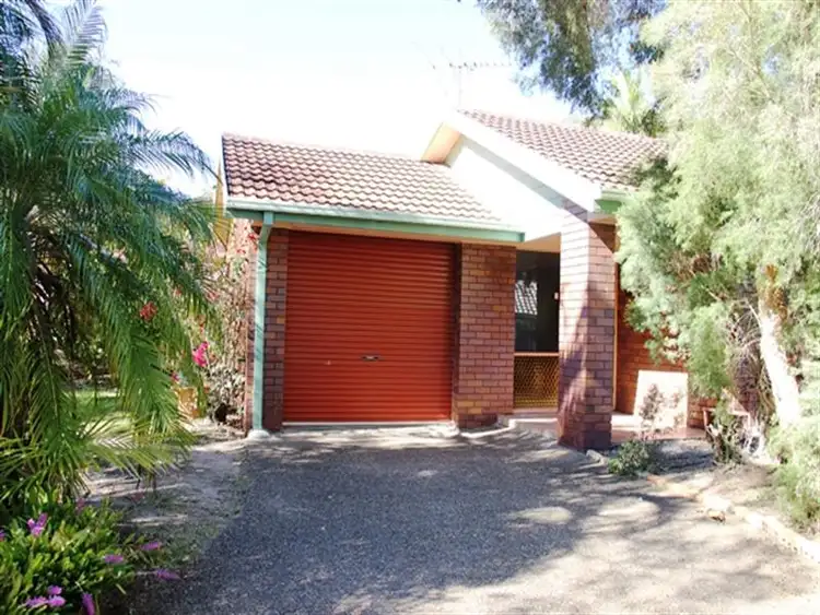 Fourth view of Homely house listing, 34 Bellerose Street, The Gap QLD 4061