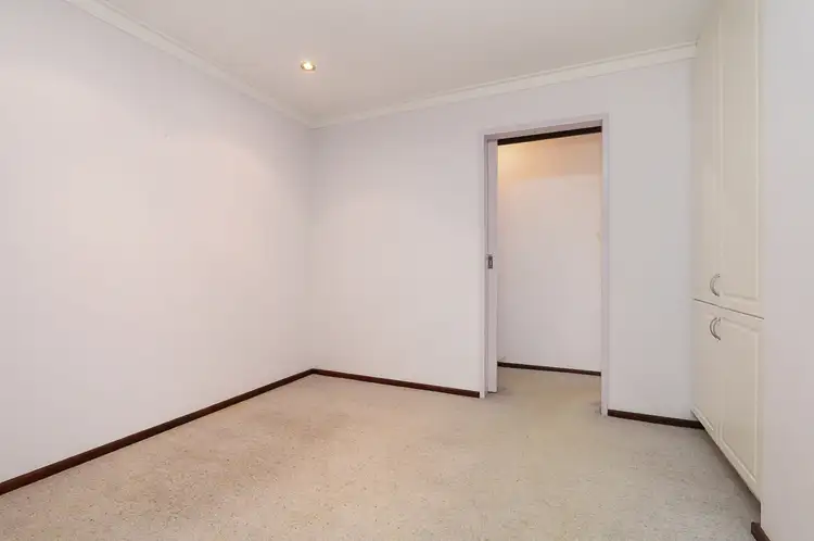 Seventh view of Homely villa listing, 7/7 Hesford Avenue, Mount Pleasant WA 6153