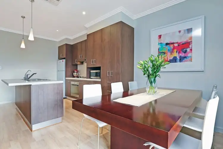 Fifth view of Homely house listing, 11A Minns Street, Seaton SA 5023