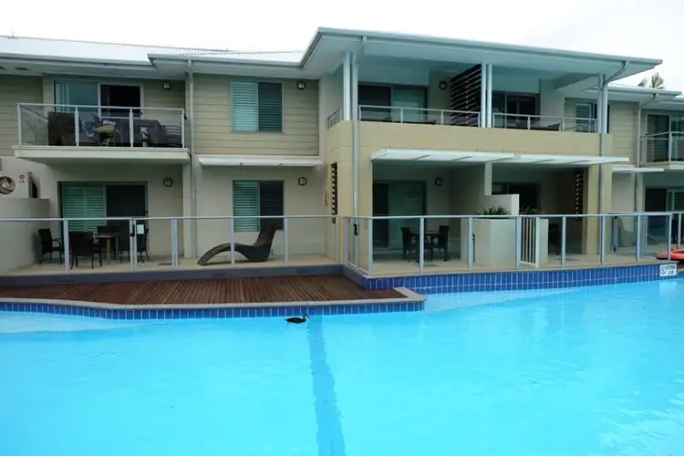 152/265 Sandy Point Road, Salamander Bay NSW 2317