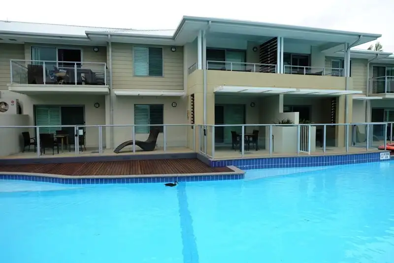 Main view of Homely unit listing, 152/265 Sandy Point Road, Salamander Bay NSW 2317