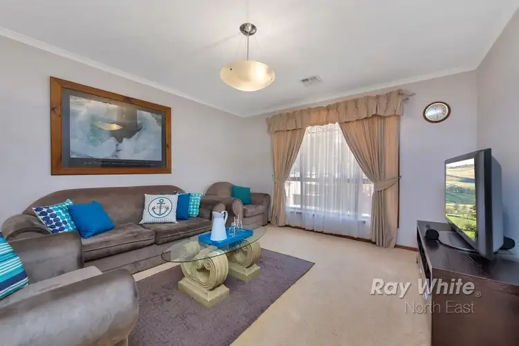 Second view of Homely house listing, 58 Hancock Road, St Agnes SA 5097