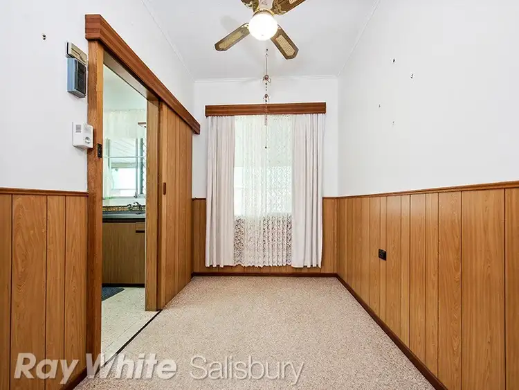 Fifth view of Homely house listing, 18 Whitsbury Road, Elizabeth North SA 5113