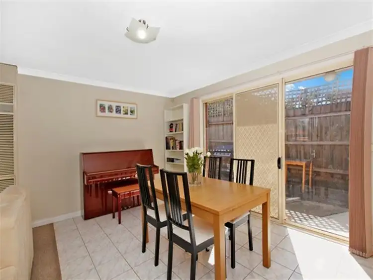Third view of Homely unit listing, 3/76B Purinuan Road, Reservoir VIC 3073