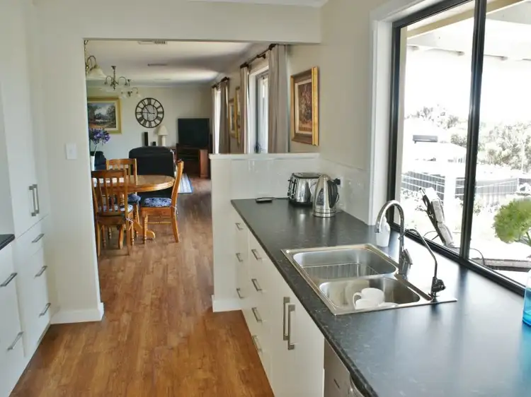 Fourth view of Homely house listing, 9 Day Court, Murray Bridge SA 5253