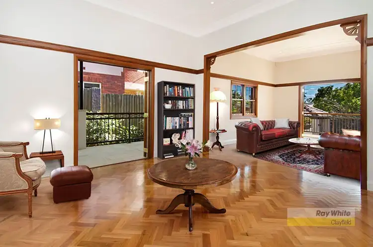 Seventh view of Homely house listing, 7 London Road, Clayfield QLD 4011