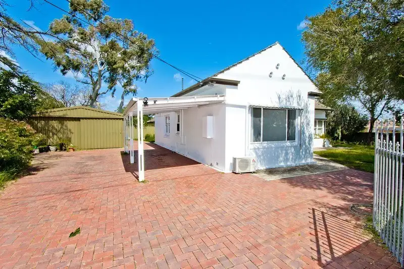 Main view of Homely house listing, 256 Glynburn Road, Tranmere SA 5073