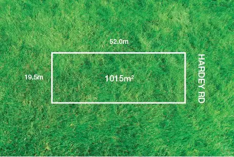 360 Hardey Road, Cloverdale WA 6105