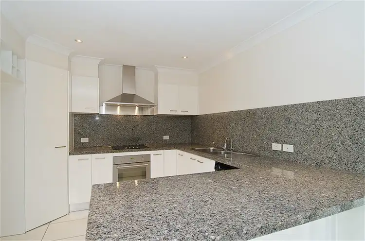 Fourth view of Homely house listing, 46 Tiger Drive, Arundel QLD 4214