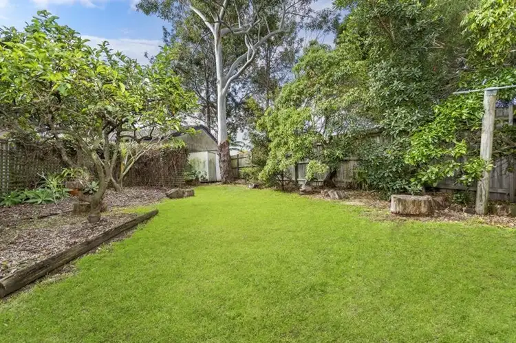 Seventh view of Homely house listing, 6 Beach Street, Tennyson Point NSW 2111