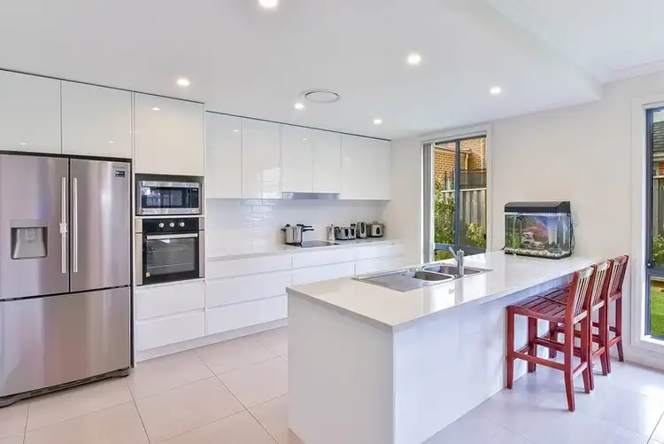 Third view of Homely house listing, Address available on request