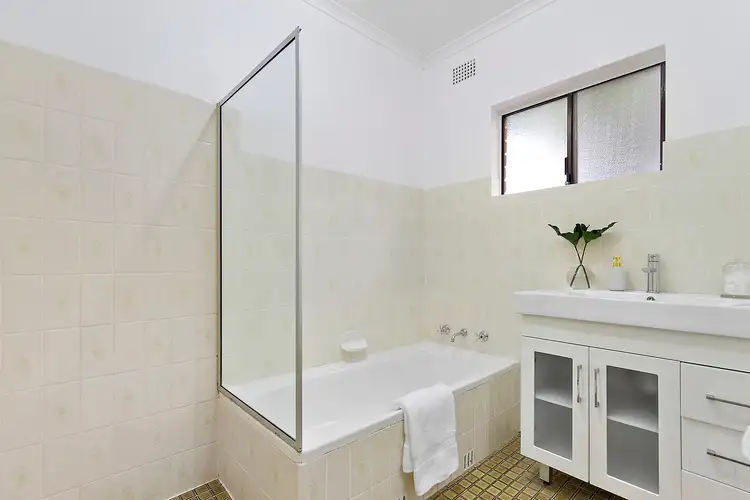 Fifth view of Homely apartment listing, 3/49 Farrell Road, Bulli NSW 2516