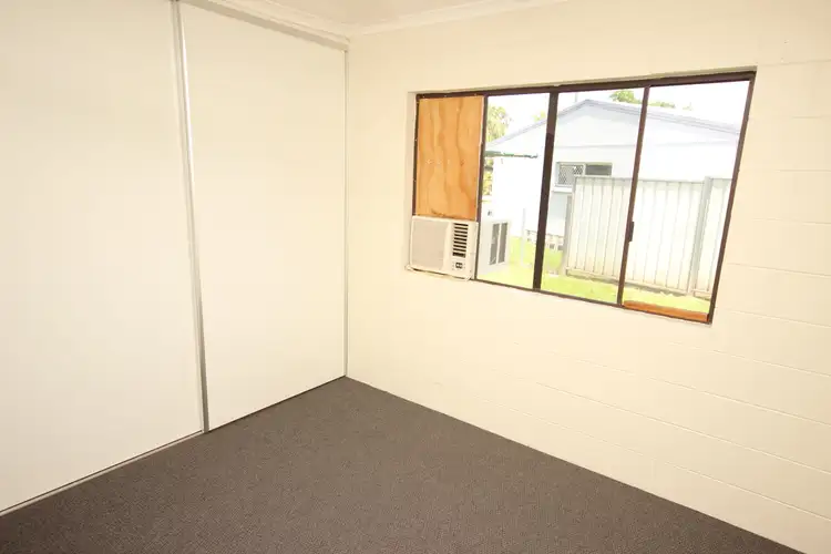 Sixth view of Homely other listing, 57 Hollywood Boulevard, White Rock QLD 4868