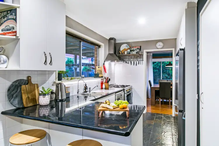 Seventh view of Homely house listing, 5 Powers Avenue, Morphett Vale SA 5162