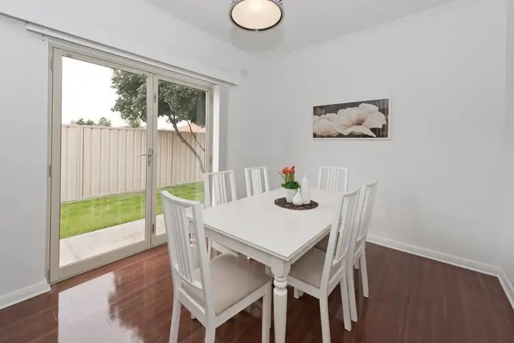 Third view of Homely house listing, 65 William Street, Beverley SA 5009