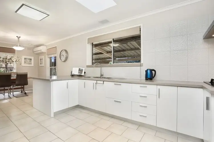 Third view of Homely house listing, 12 Tunbridge Crescent, Lalor VIC 3075