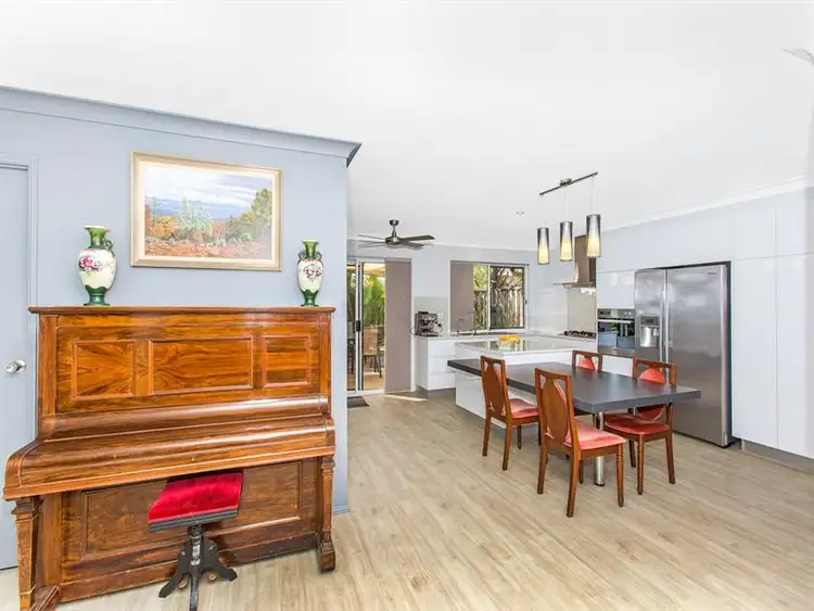Sixth view of Homely unit listing, 67/73-101 Darlington Drive, Banora Point NSW 2486