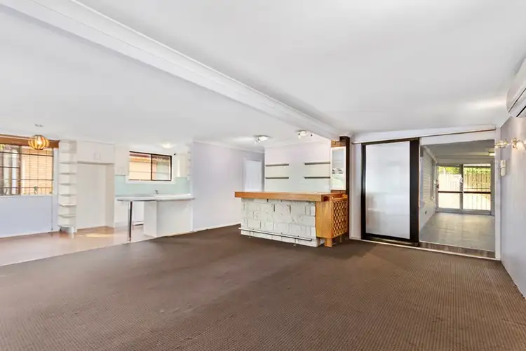 Fifth view of Homely house listing, 57 Desgrand Street, Archerfield QLD 4108