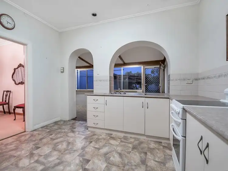 Sixth view of Homely house listing, 55 Robert Avenue, Broadview SA 5083