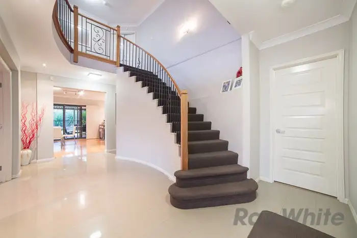 Second view of Homely house listing, 17 Dianella Street, Floraville NSW 2280