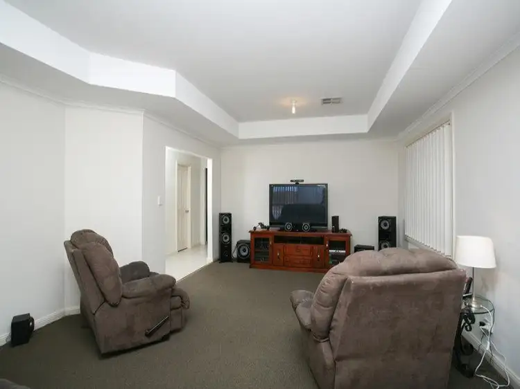 Third view of Homely house listing, 143 Kingate Boulevard, Blakeview SA 5114