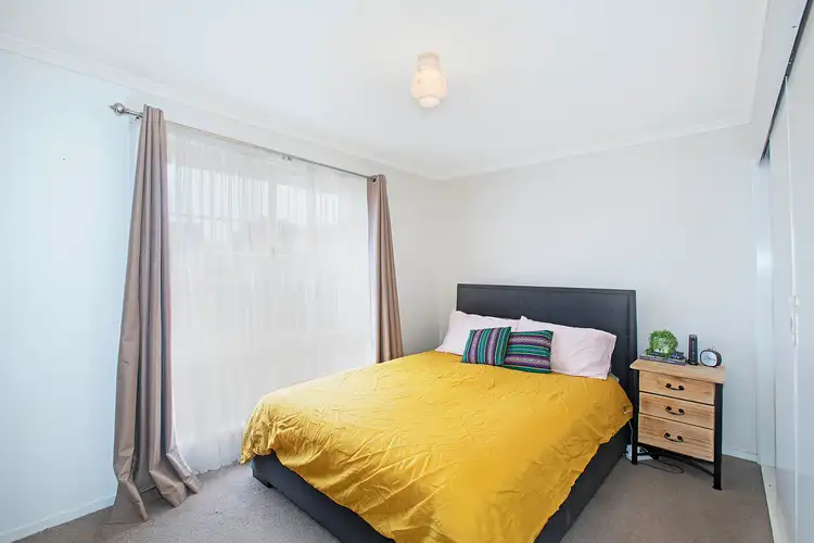 Third view of Homely house listing, 2/142 Church Street, Grovedale VIC 3216