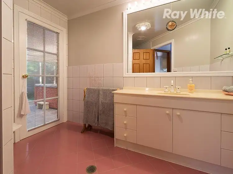 Seventh view of Homely house listing, 106 Wanstead Street, Corowa NSW 2646