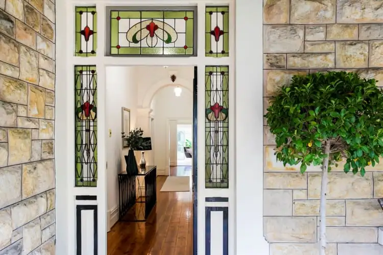 Third view of Homely house listing, 58 Northgate Street, Unley Park SA 5061