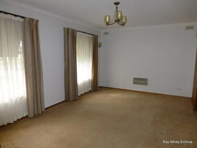 Sixth view of Homely house listing, 77 Service Street, Echuca VIC 3564