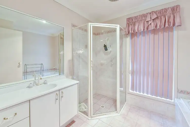 Seventh view of Homely house listing, 2 Bottlebrush Avenue, Casula NSW 2170